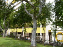 lorong-2-toa-payoh photo thumbnail #7